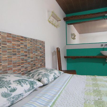 Pousada Vila Mathilde Matilde Ngoại thất bức ảnh