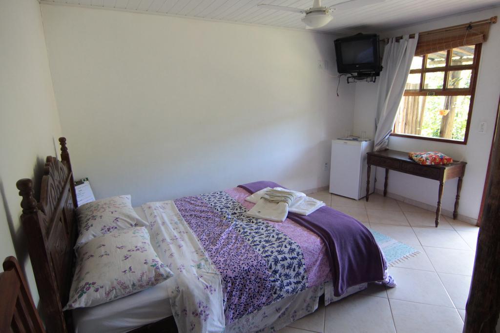Pousada Vila Mathilde Matilde Ngoại thất bức ảnh